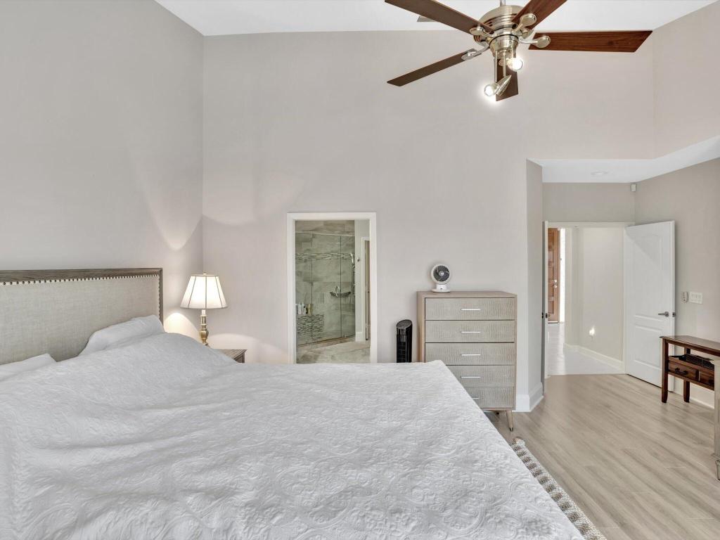 7669 Dorchester Road, Boynton Beach