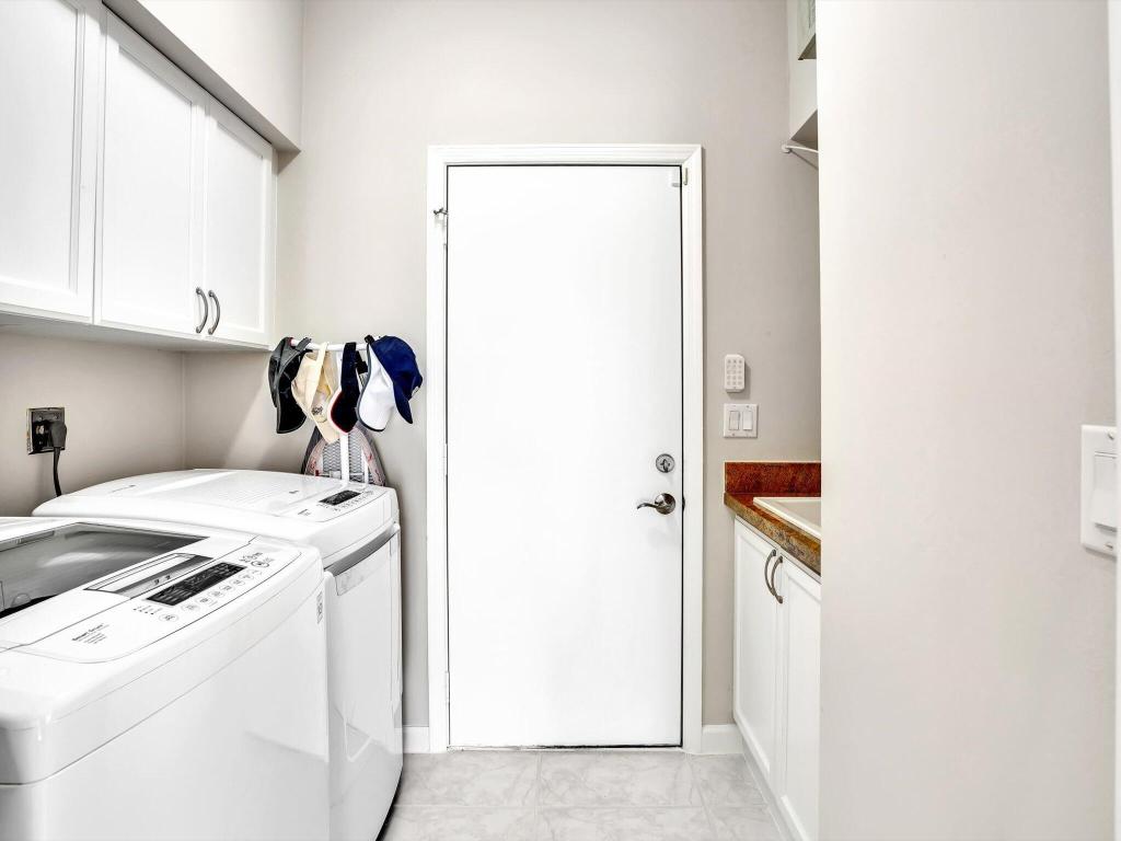 7669 Dorchester Road, Boynton Beach