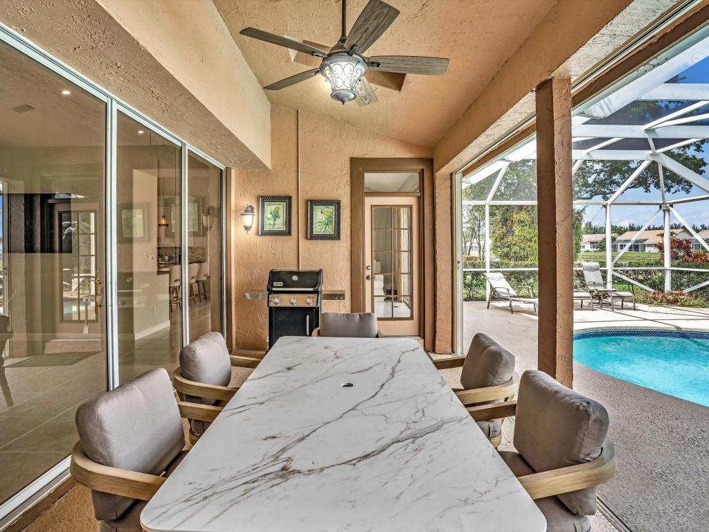 7669 Dorchester Road, Boynton Beach