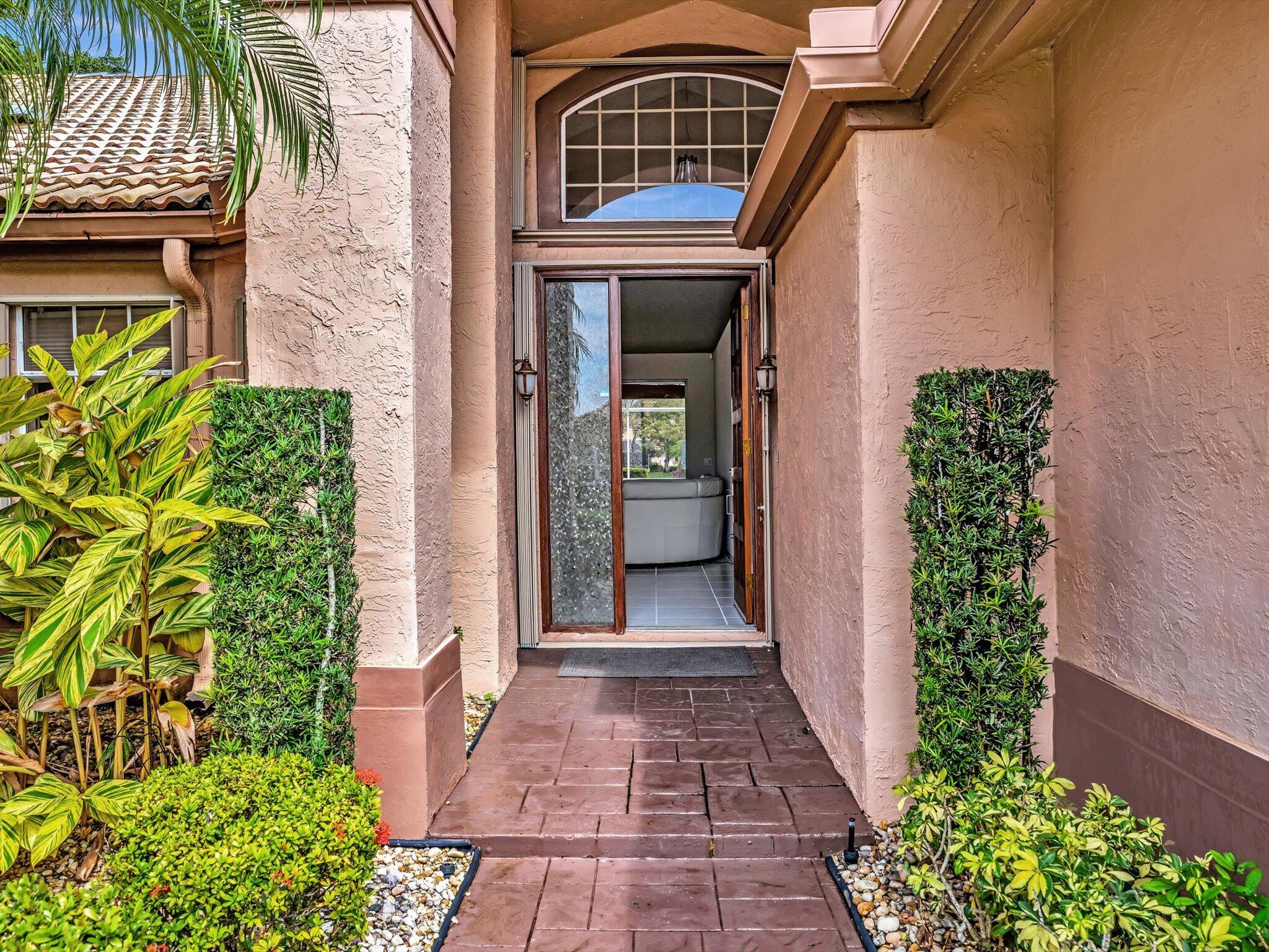 7669 Dorchester Road, Boynton Beach