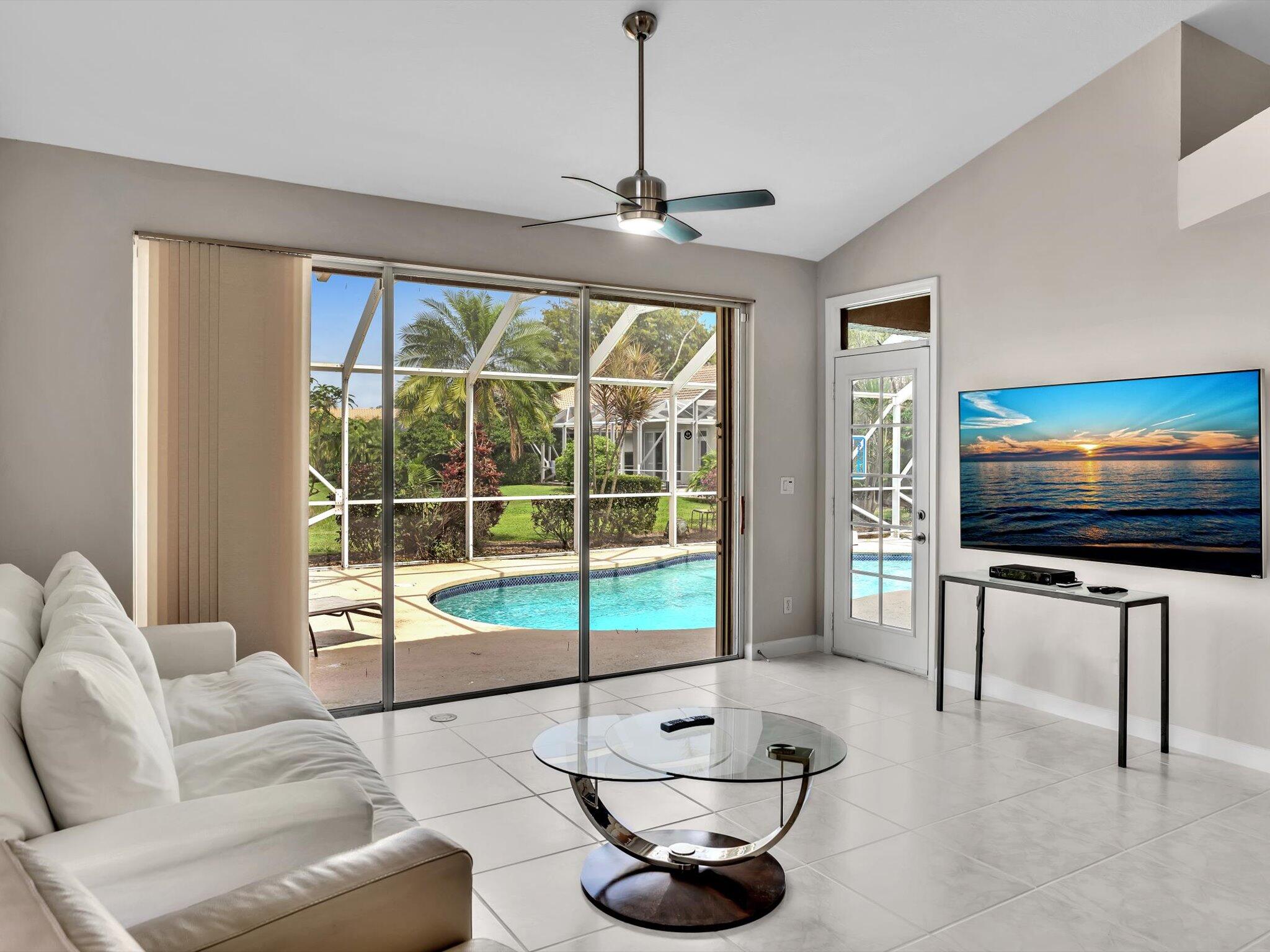 7669 Dorchester Road, Boynton Beach