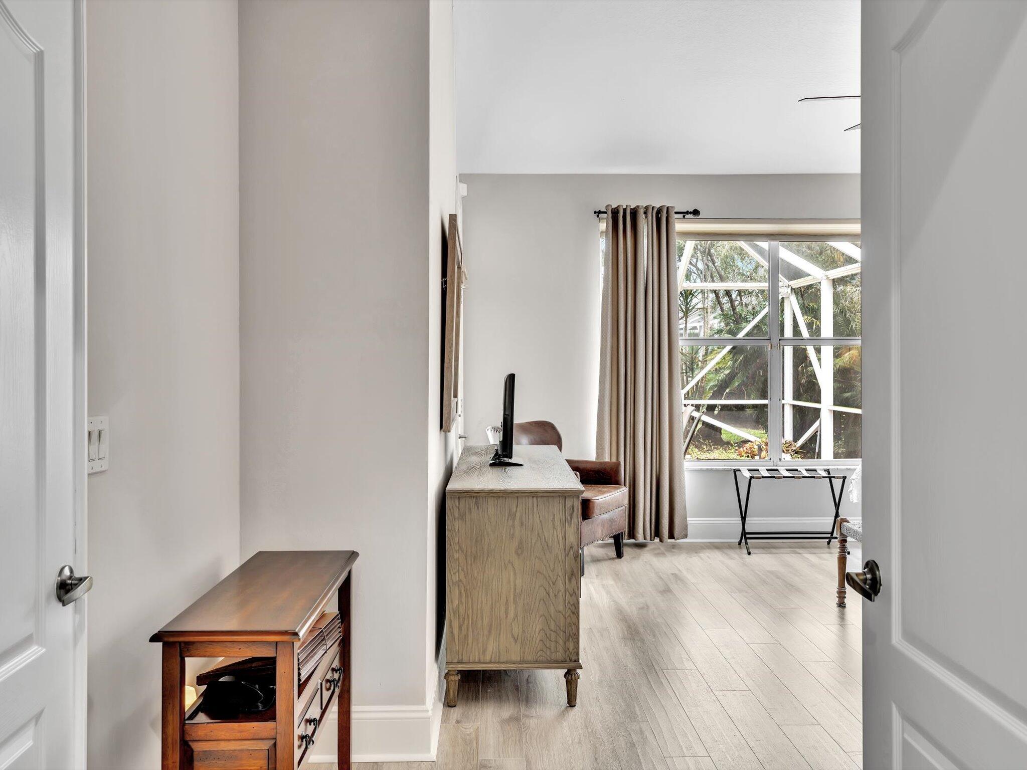 7669 Dorchester Road, Boynton Beach