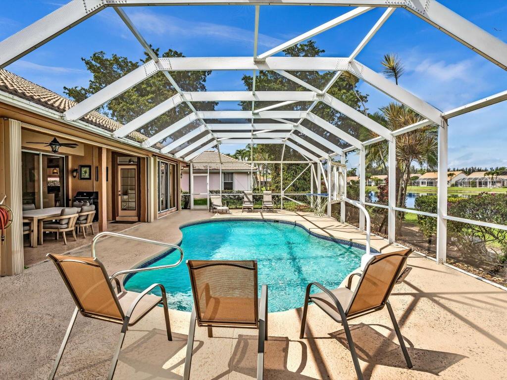 7669 Dorchester Road, Boynton Beach