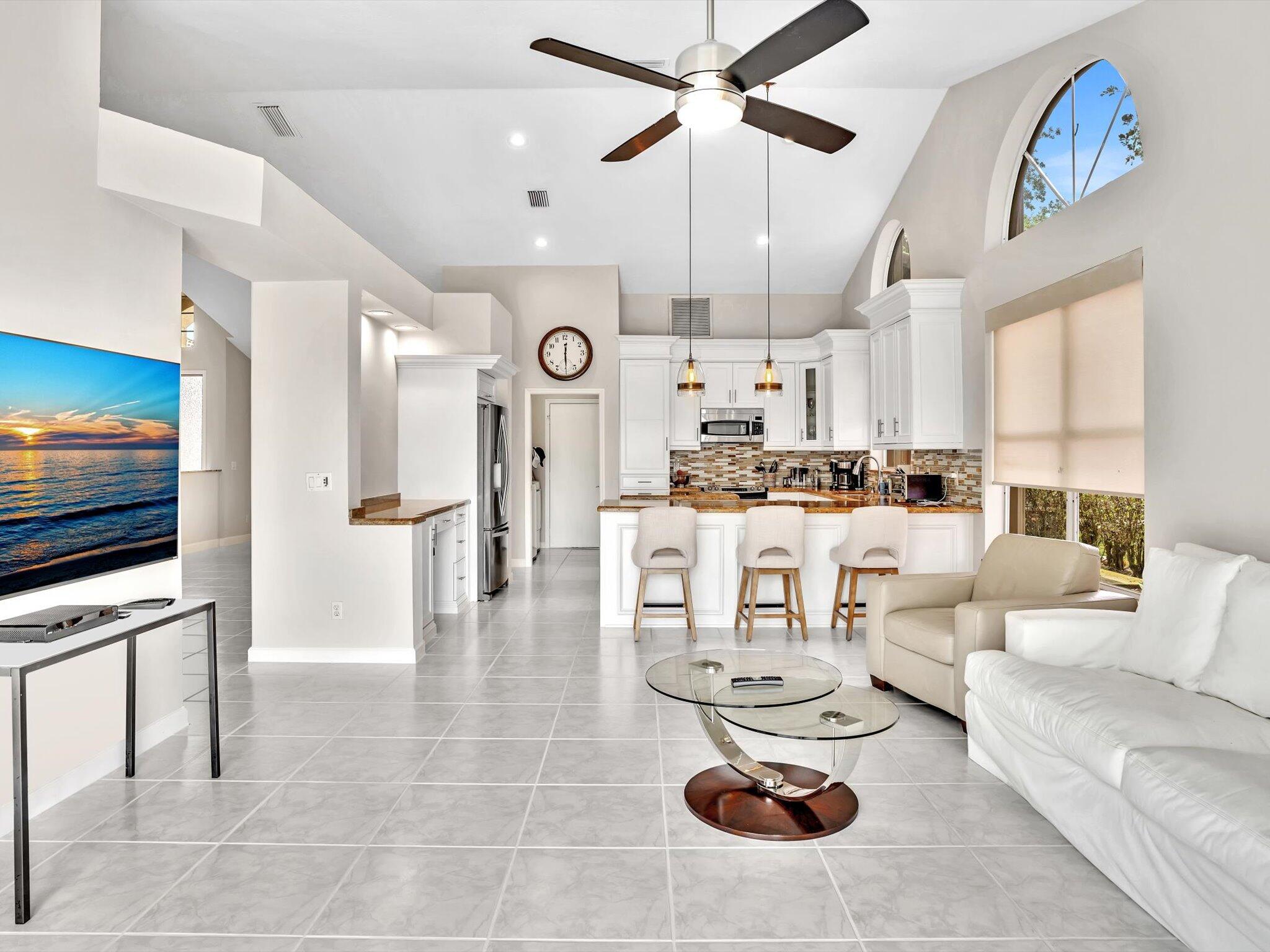 7669 Dorchester Road, Boynton Beach