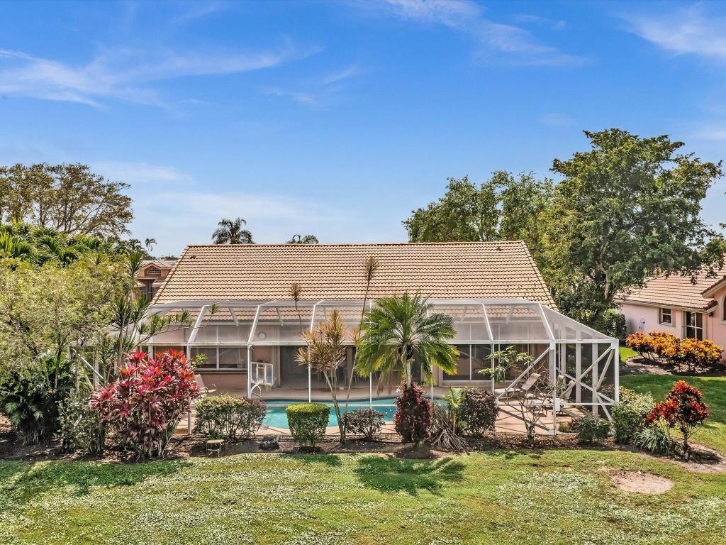 7669 Dorchester Road, Boynton Beach