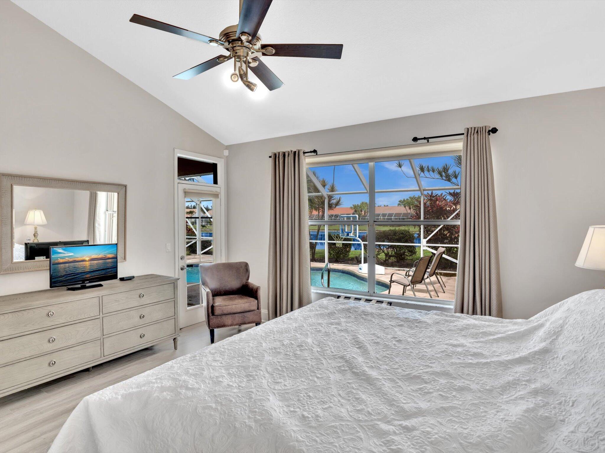 7669 Dorchester Road, Boynton Beach