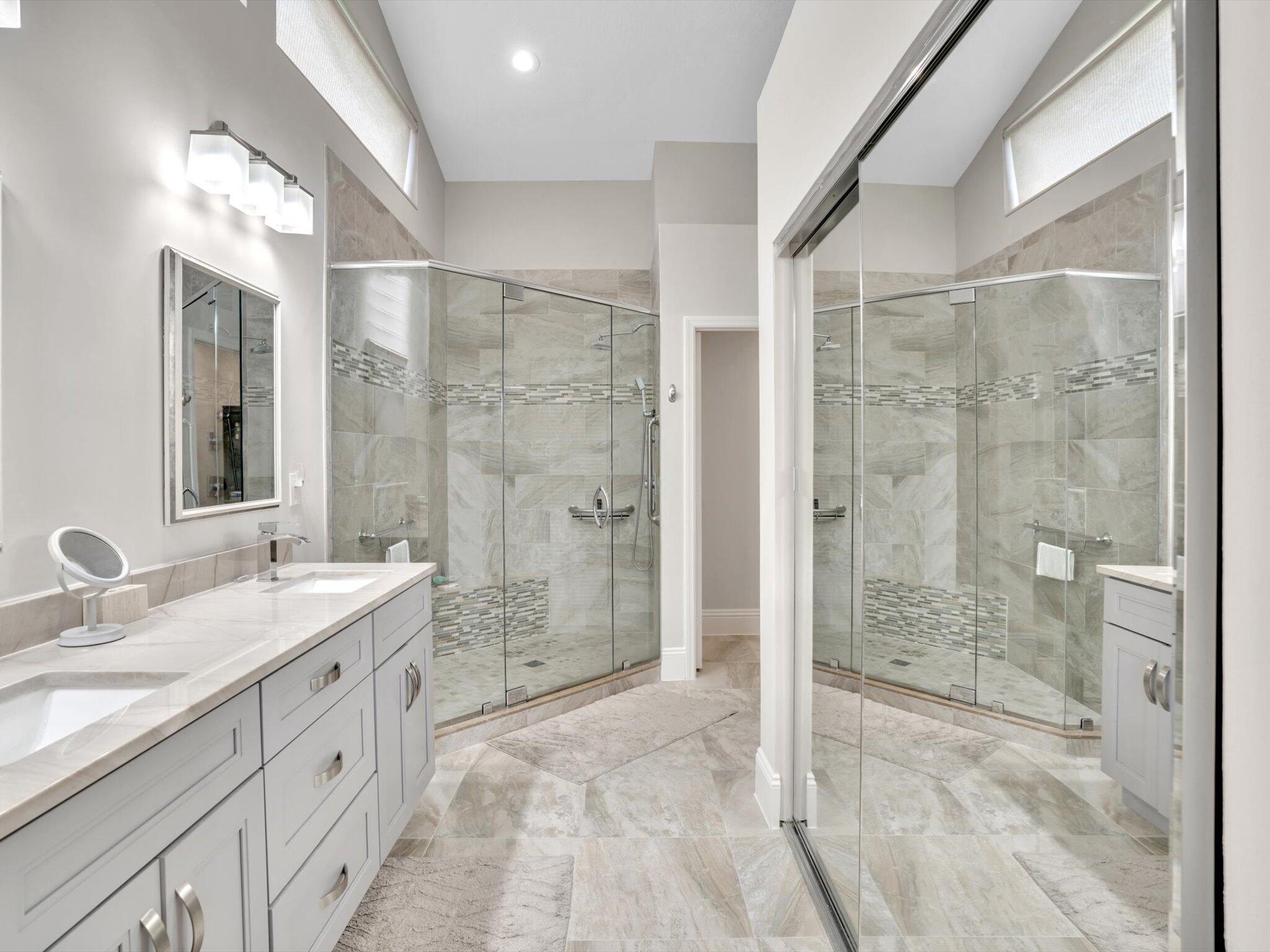 7669 Dorchester Road, Boynton Beach