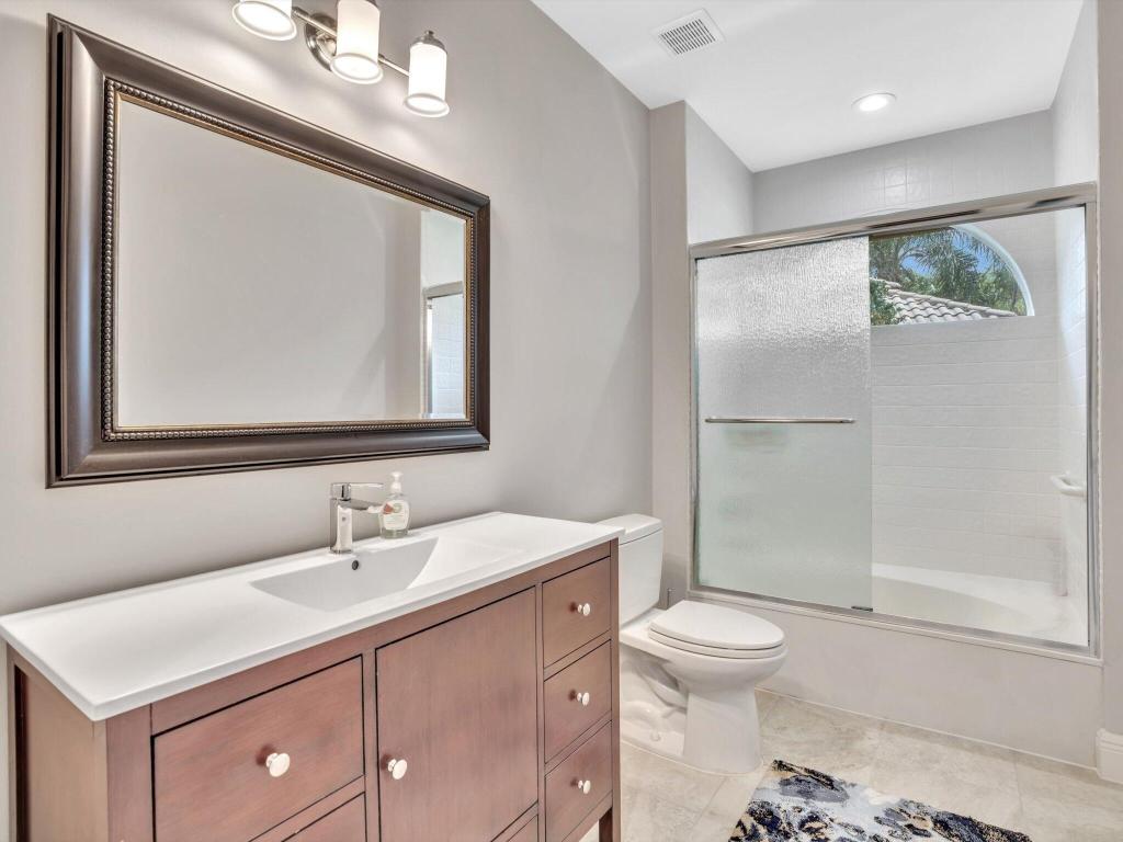 7669 Dorchester Road, Boynton Beach