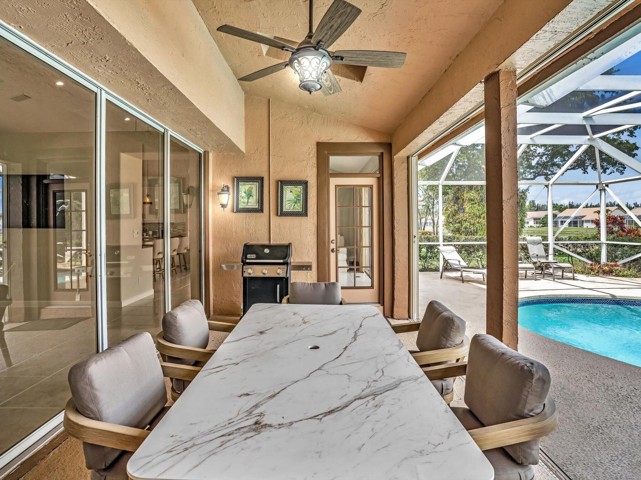 7669 Dorchester Road, Boynton Beach