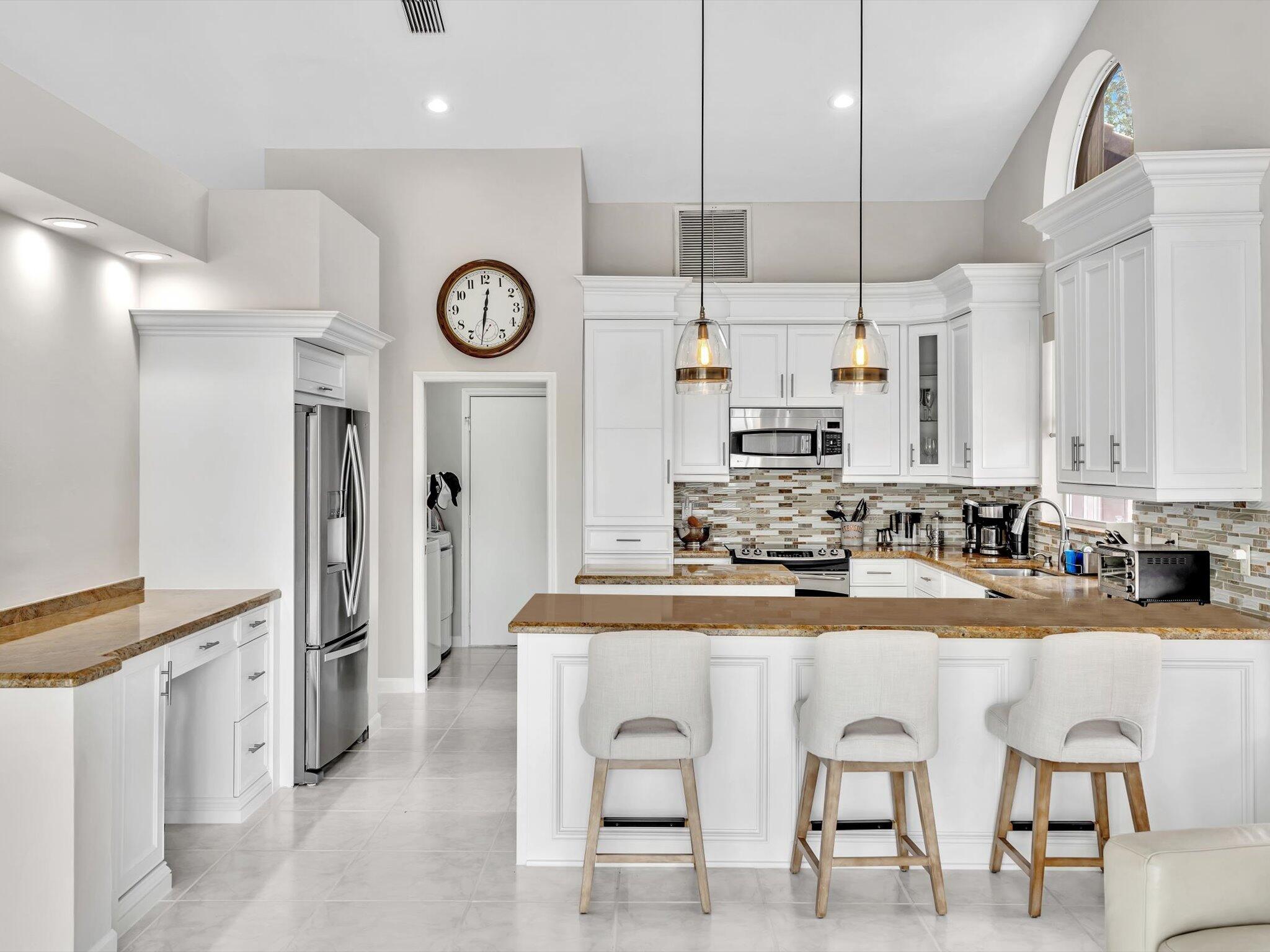 7669 Dorchester Road, Boynton Beach