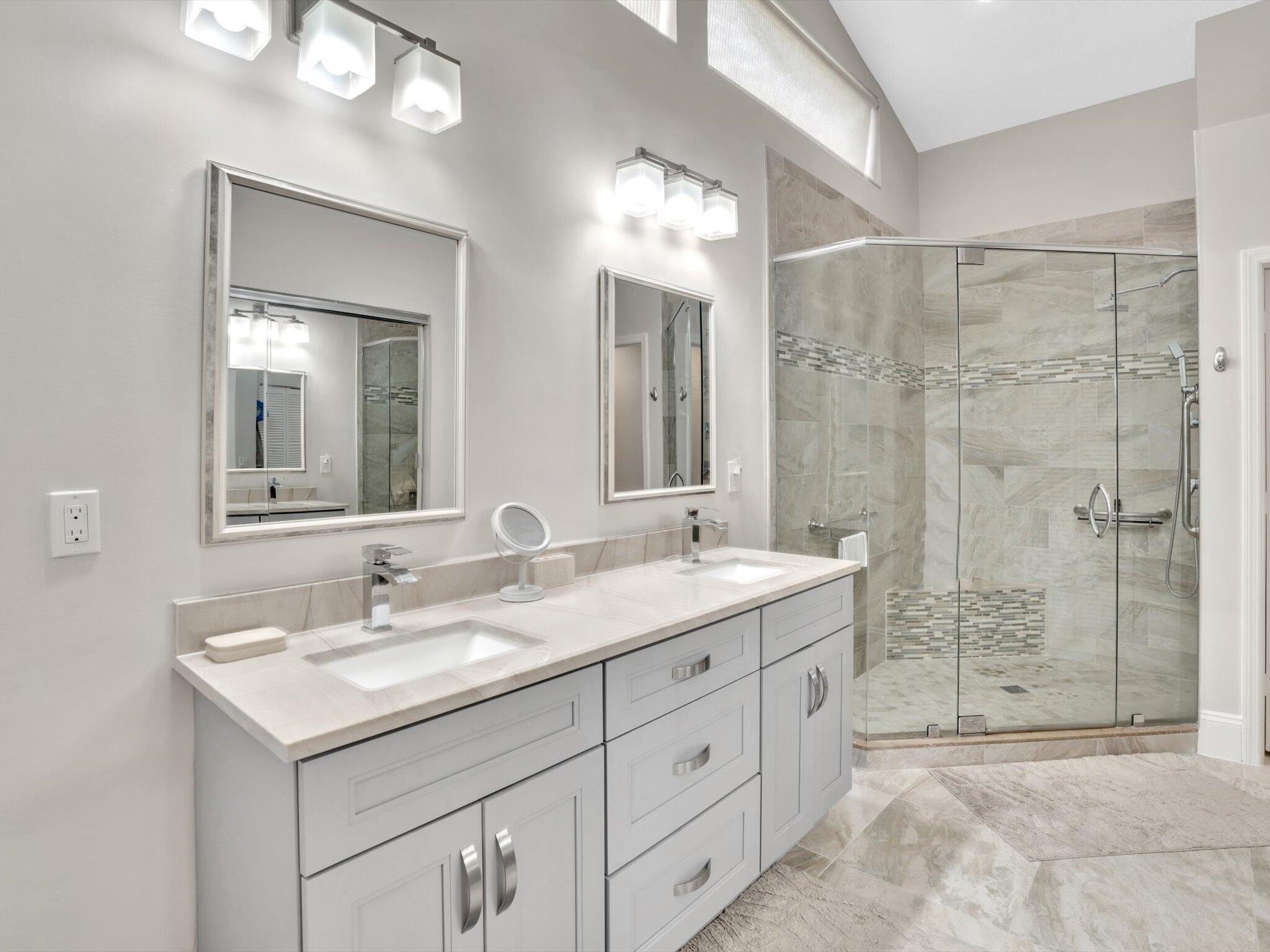 7669 Dorchester Road, Boynton Beach