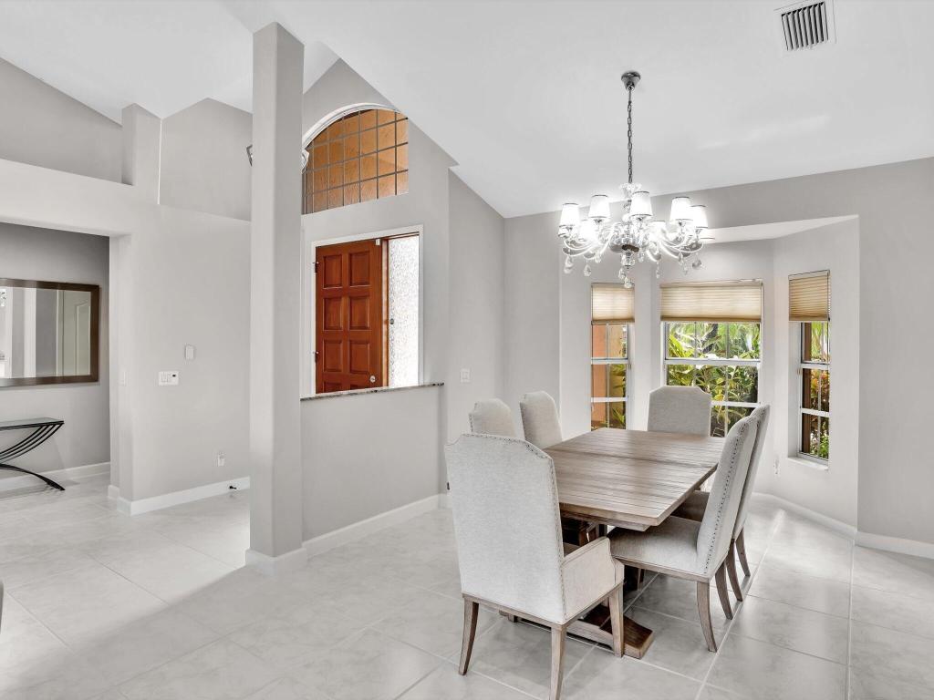 7669 Dorchester Road, Boynton Beach