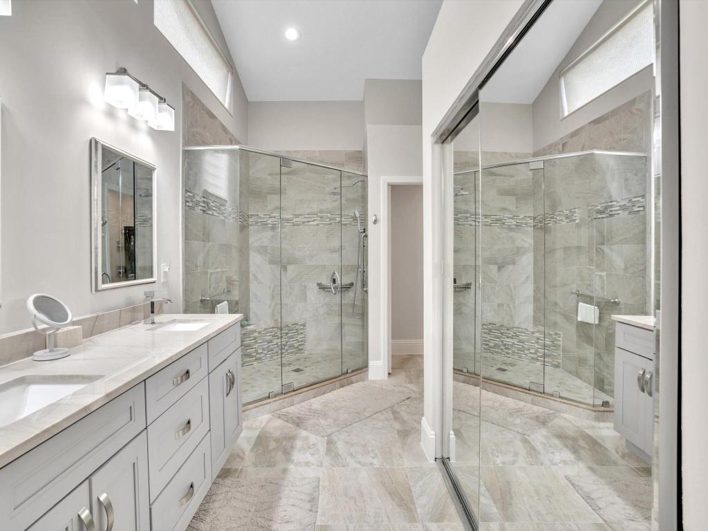 7669 Dorchester Road, Boynton Beach