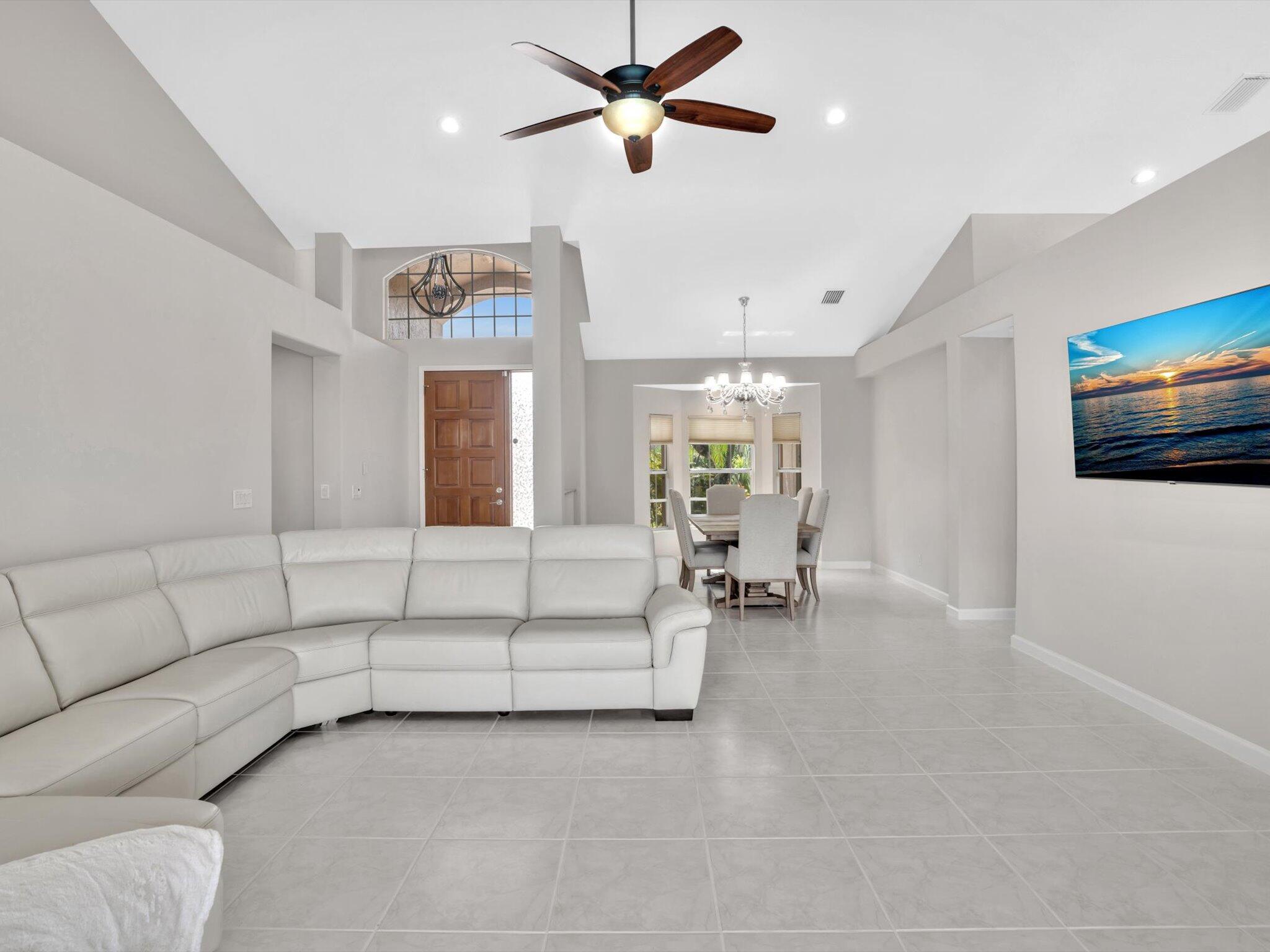 7669 Dorchester Road, Boynton Beach