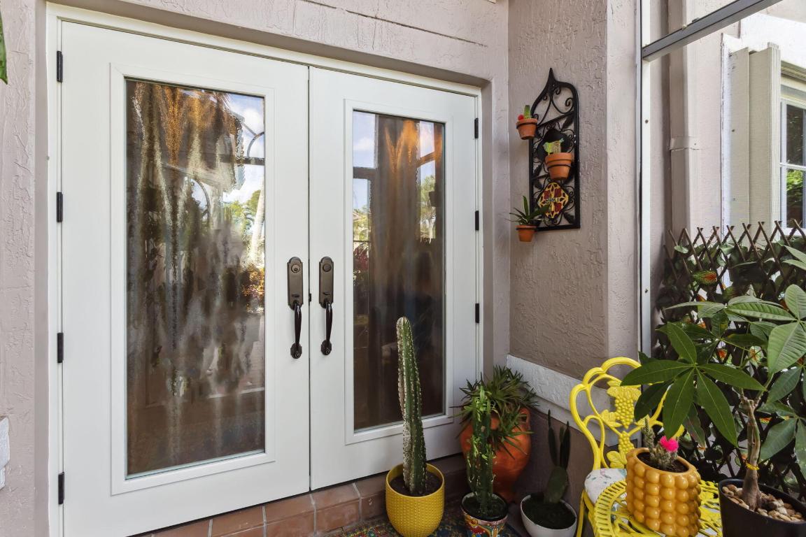 7404 Falls Road W, Boynton Beach