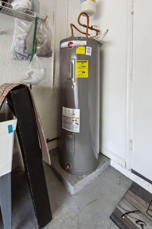 7404 Falls Road W, Boynton Beach