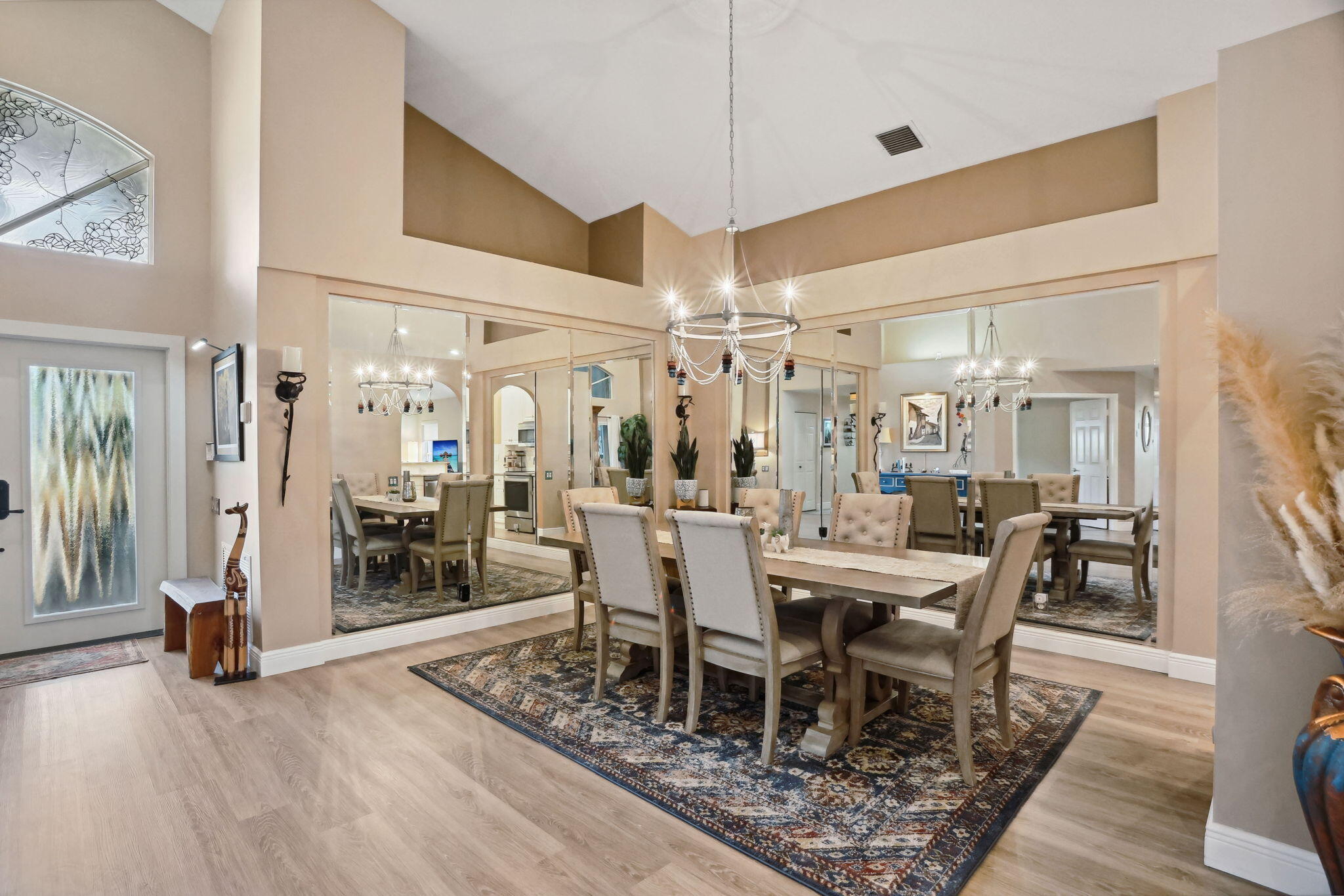 7404 Falls Road W, Boynton Beach