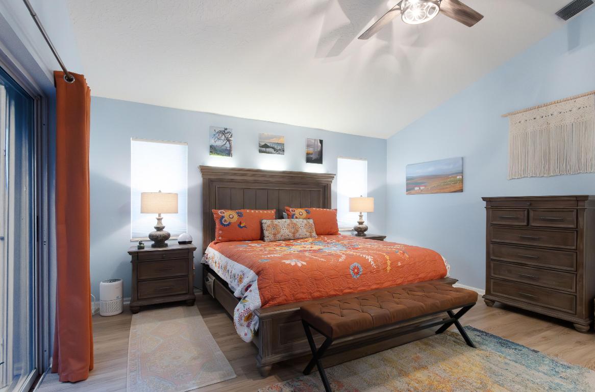 7404 Falls Road W, Boynton Beach