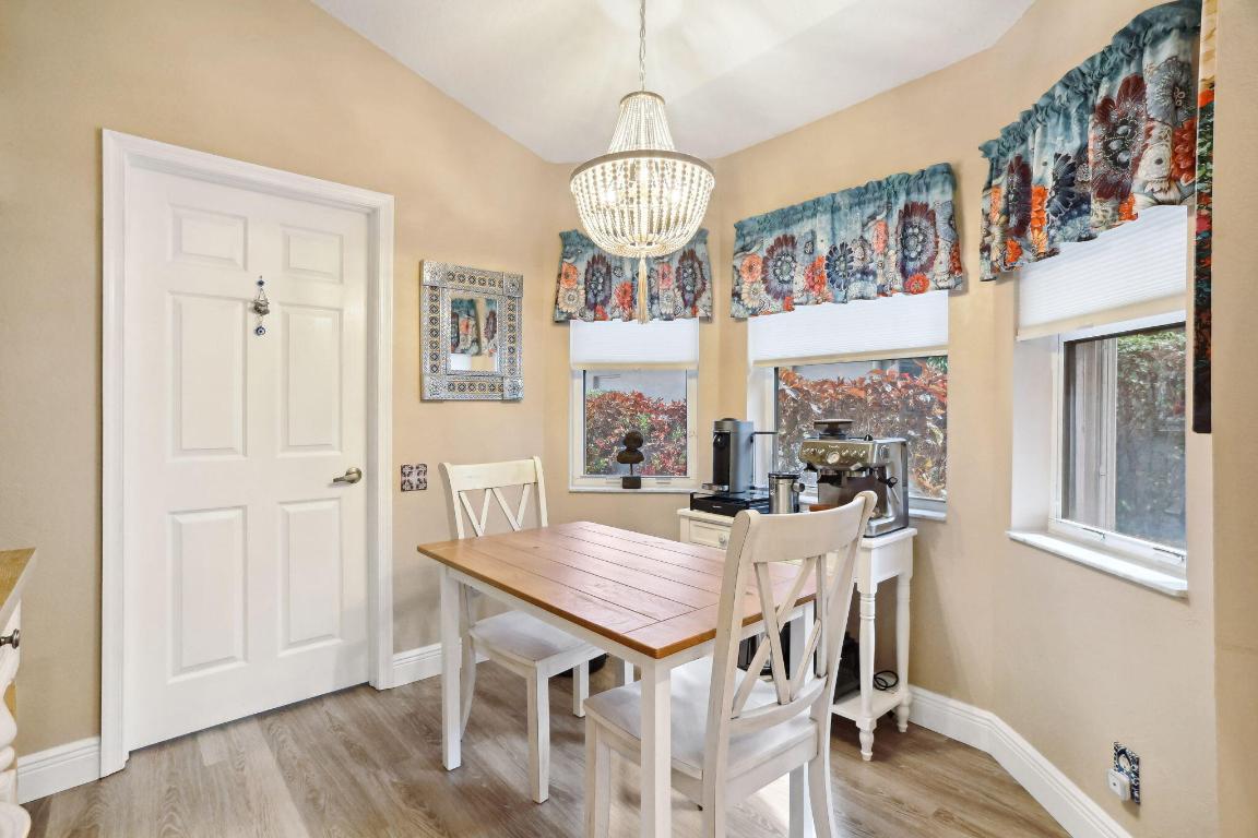 7404 Falls Road W, Boynton Beach