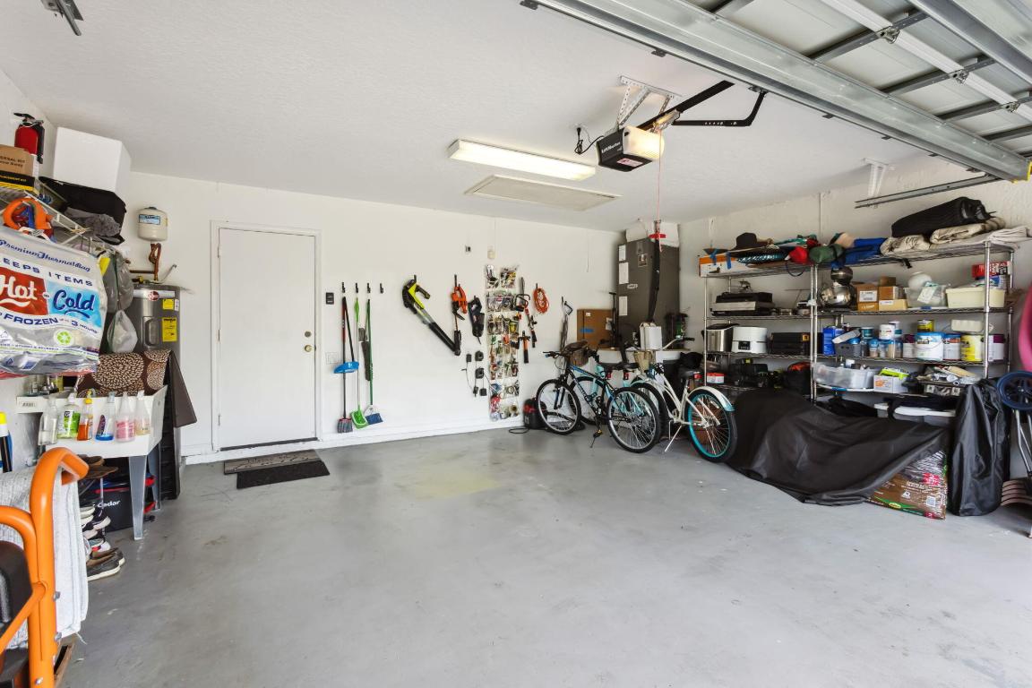 7404 Falls Road W, Boynton Beach