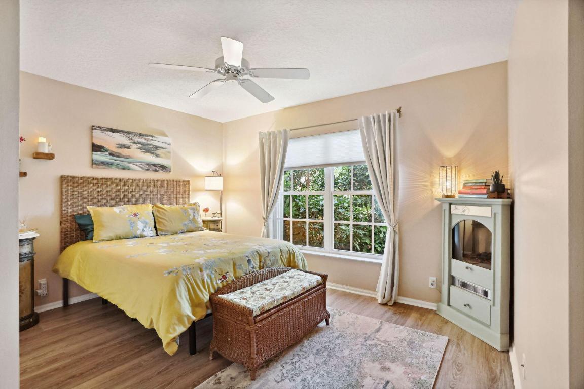 7404 Falls Road W, Boynton Beach