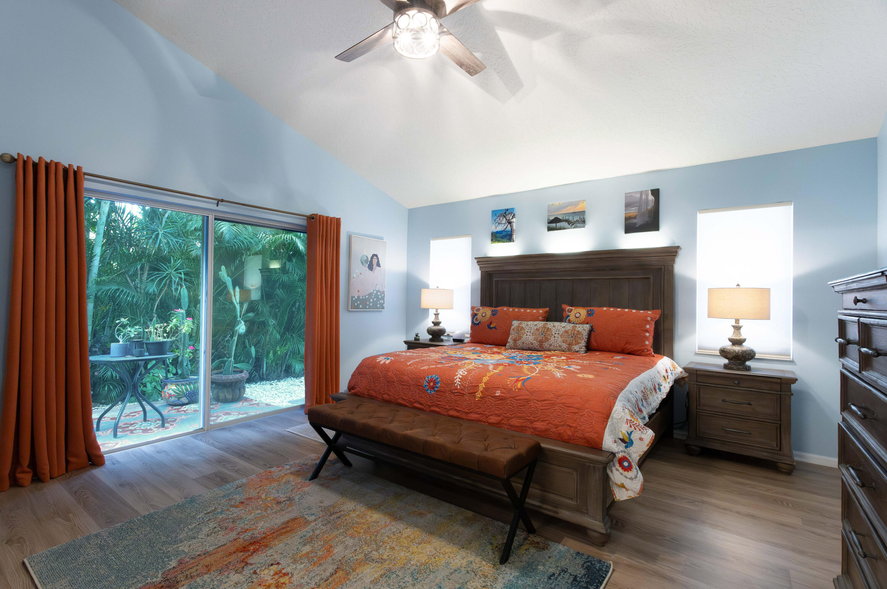 7404 Falls Road W, Boynton Beach