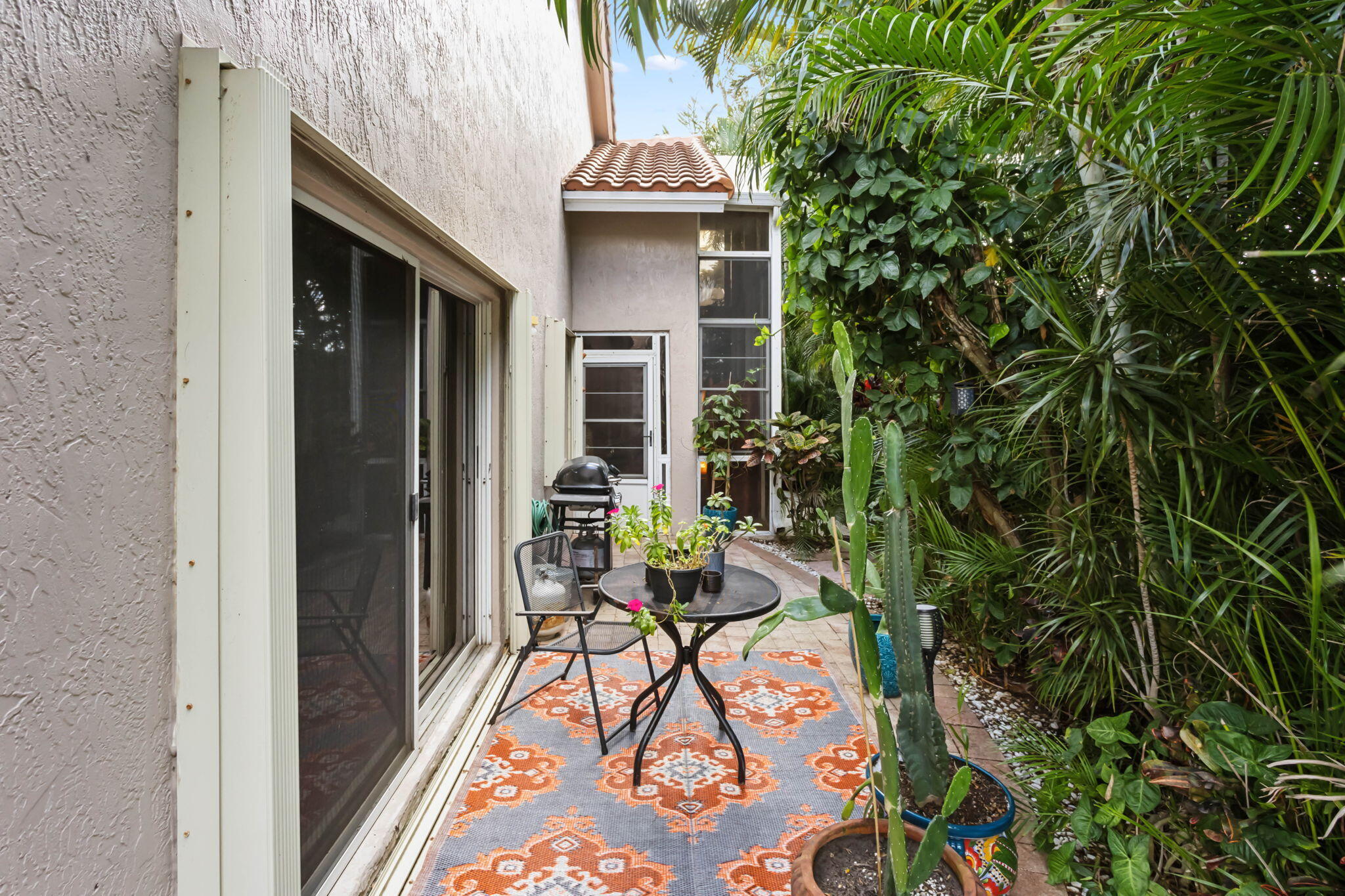 7404 Falls Road W, Boynton Beach