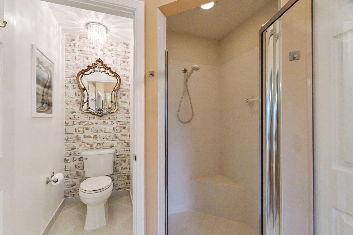 7404 Falls Road W, Boynton Beach