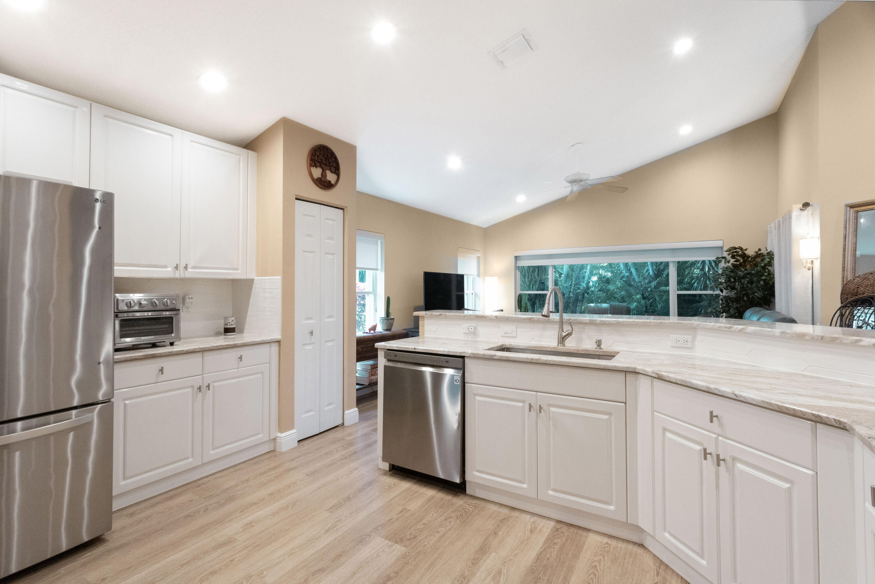 7404 Falls Road W, Boynton Beach