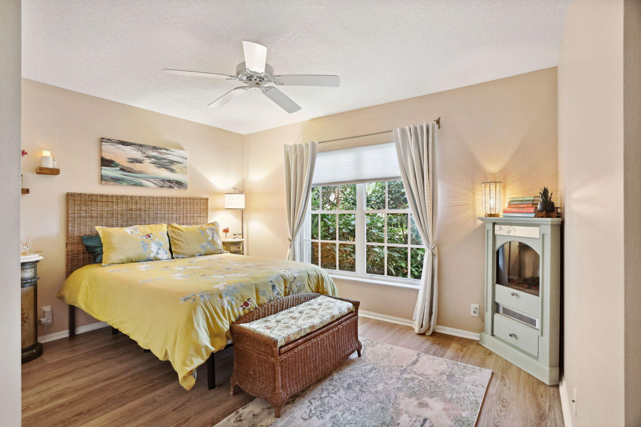 7404 Falls Road W, Boynton Beach