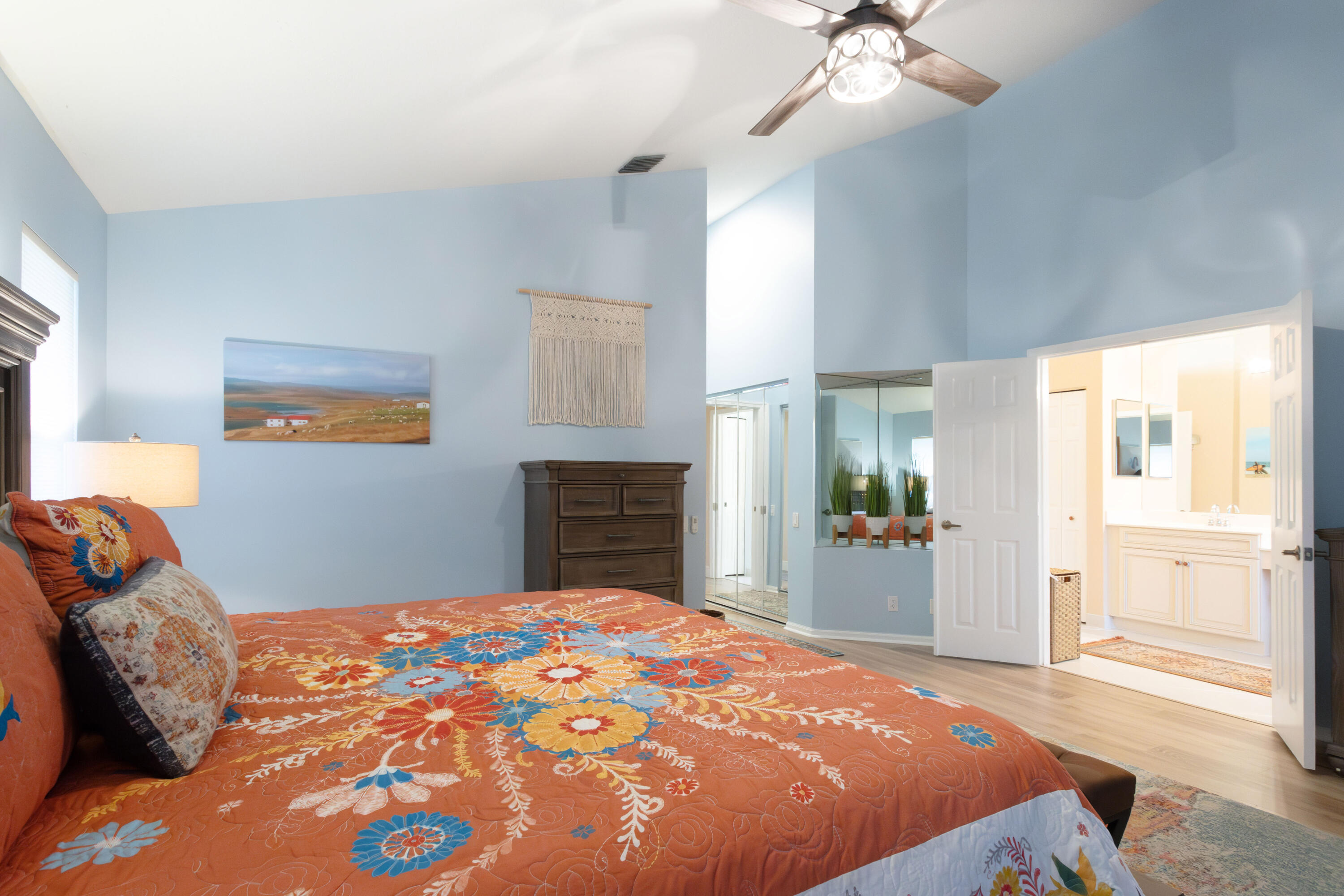 7404 Falls Road W, Boynton Beach