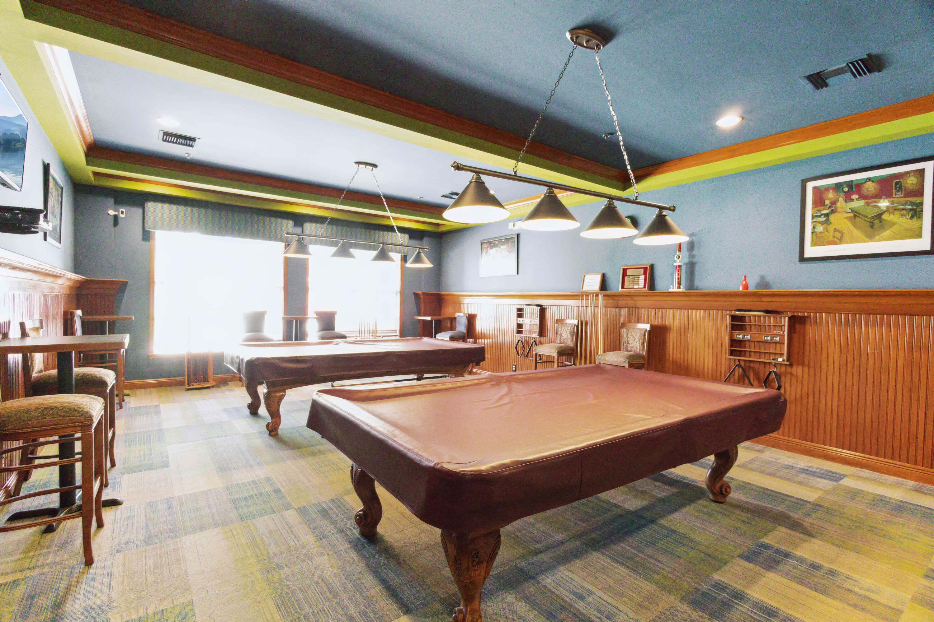 7404 Falls Road W, Boynton Beach