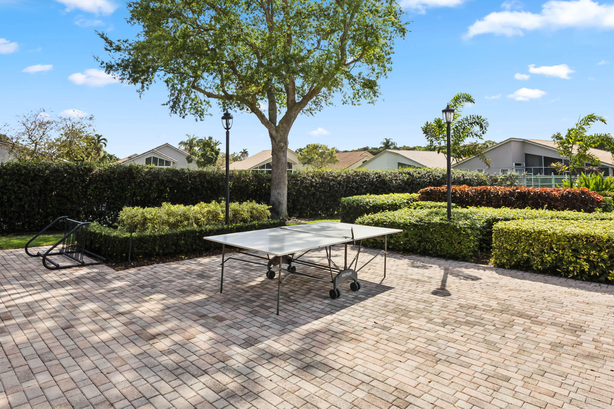 7404 Falls Road W, Boynton Beach