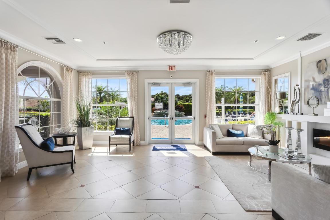 7404 Falls Road W, Boynton Beach