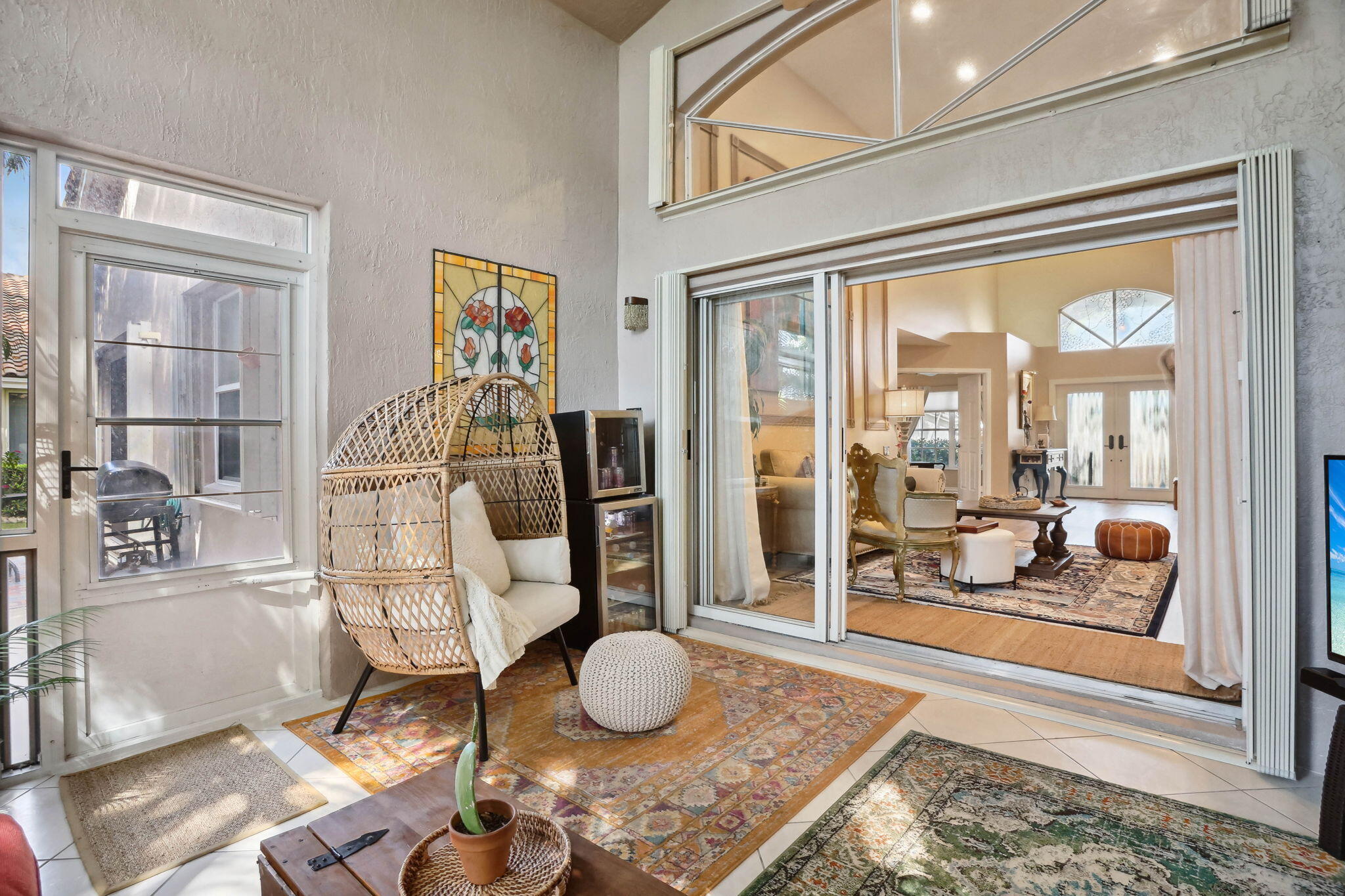 7404 Falls Road W, Boynton Beach