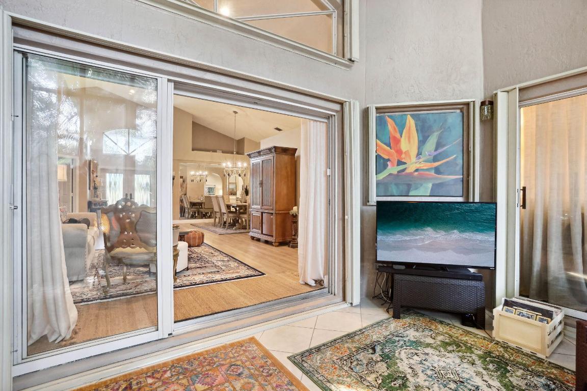 7404 Falls Road W, Boynton Beach