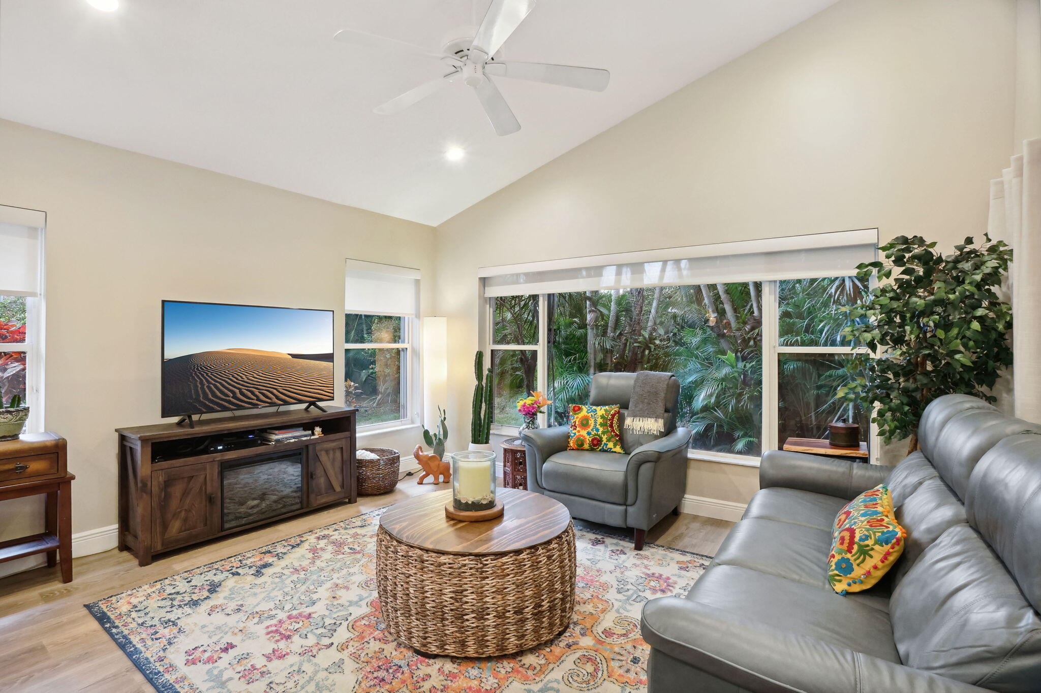 7404 Falls Road W, Boynton Beach