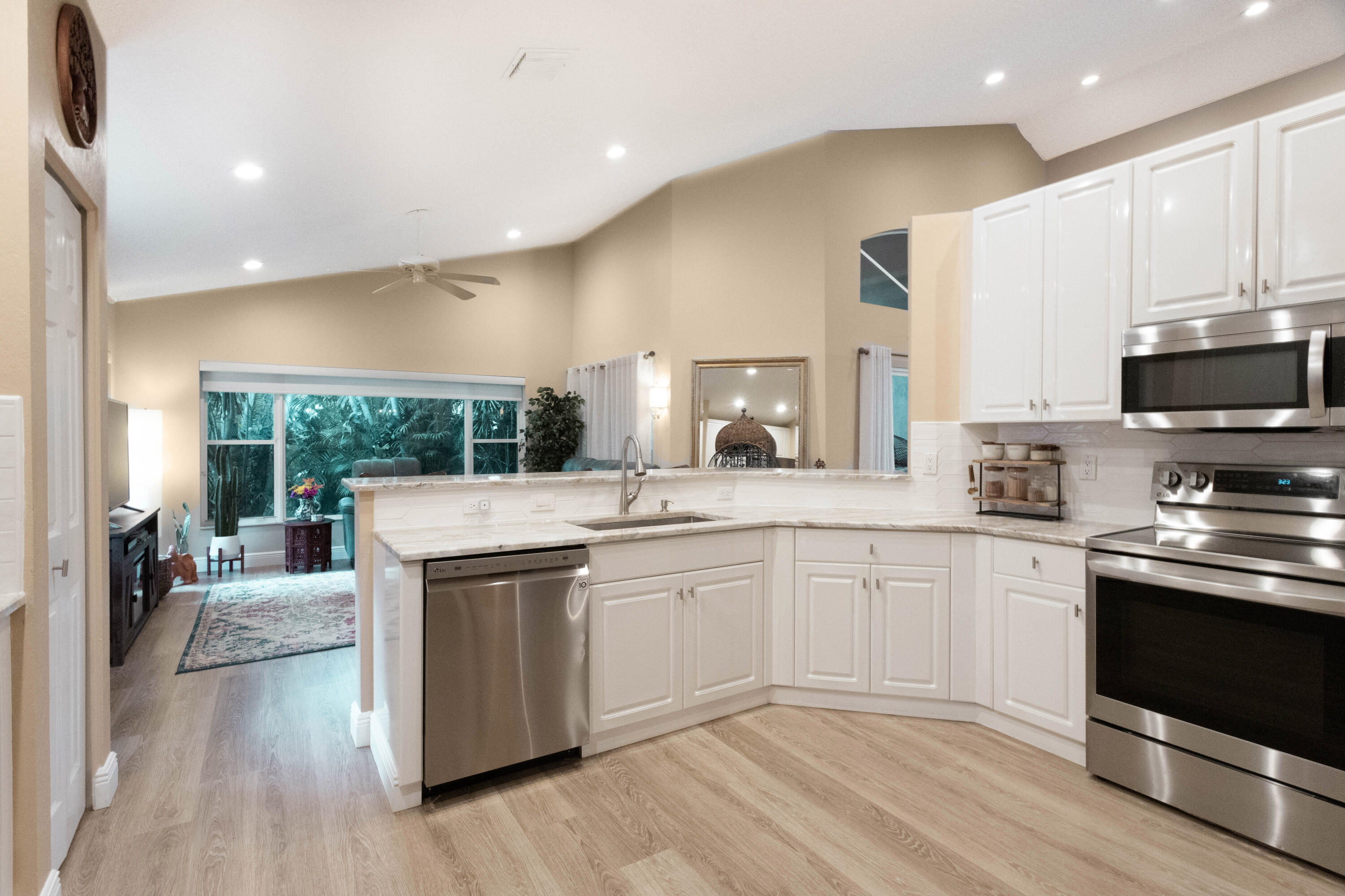 7404 Falls Road W, Boynton Beach