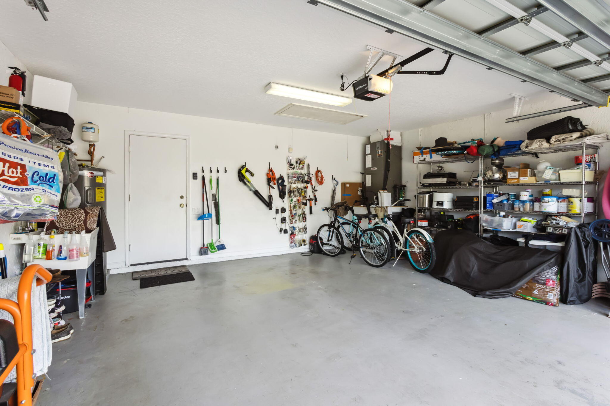 7404 Falls Road W, Boynton Beach