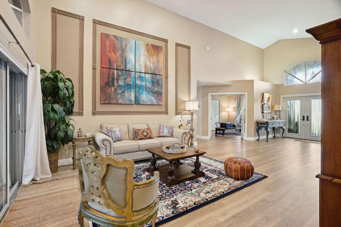 7404 Falls Road W, Boynton Beach