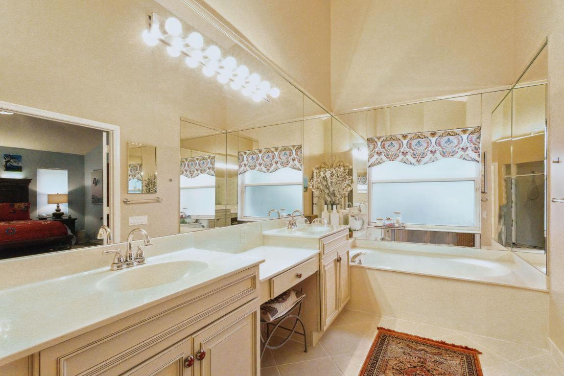 7404 Falls Road W, Boynton Beach