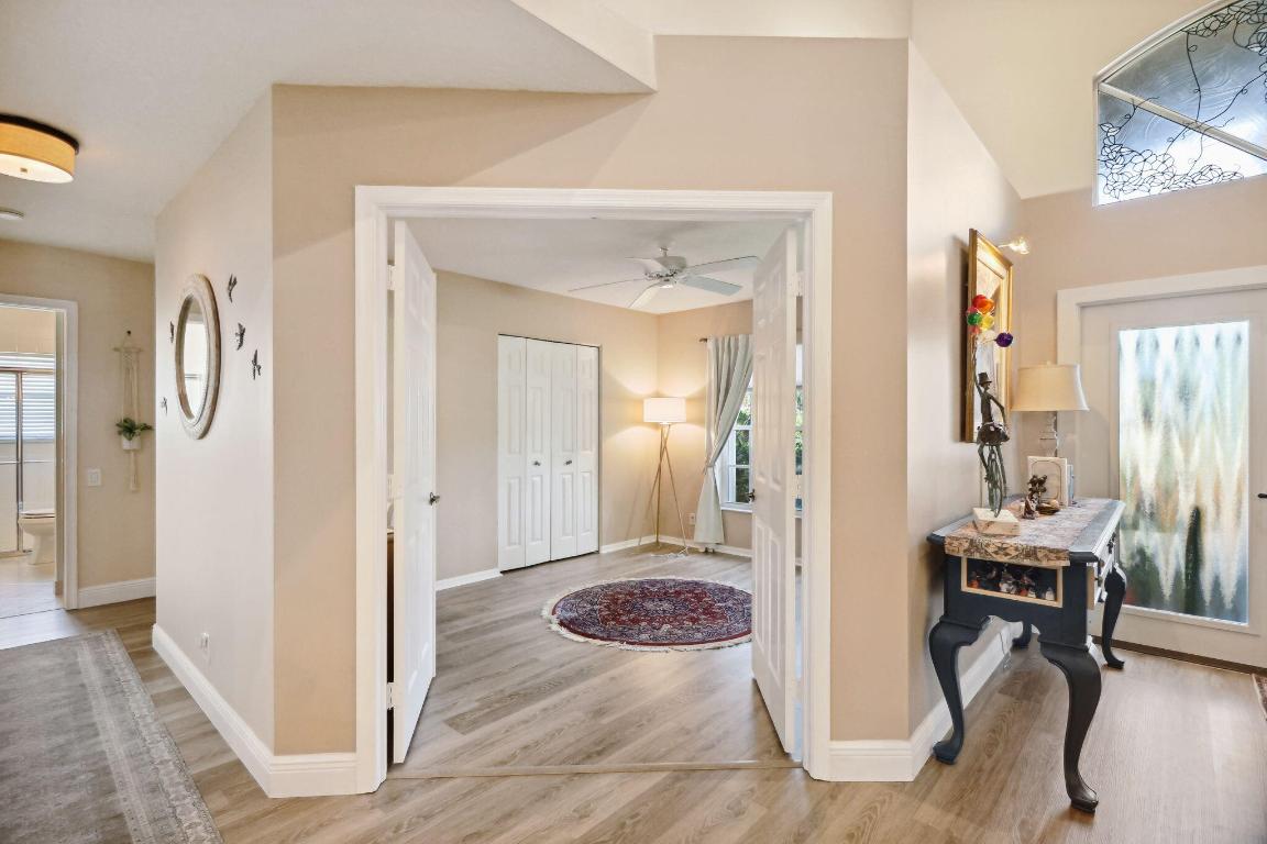 7404 Falls Road W, Boynton Beach