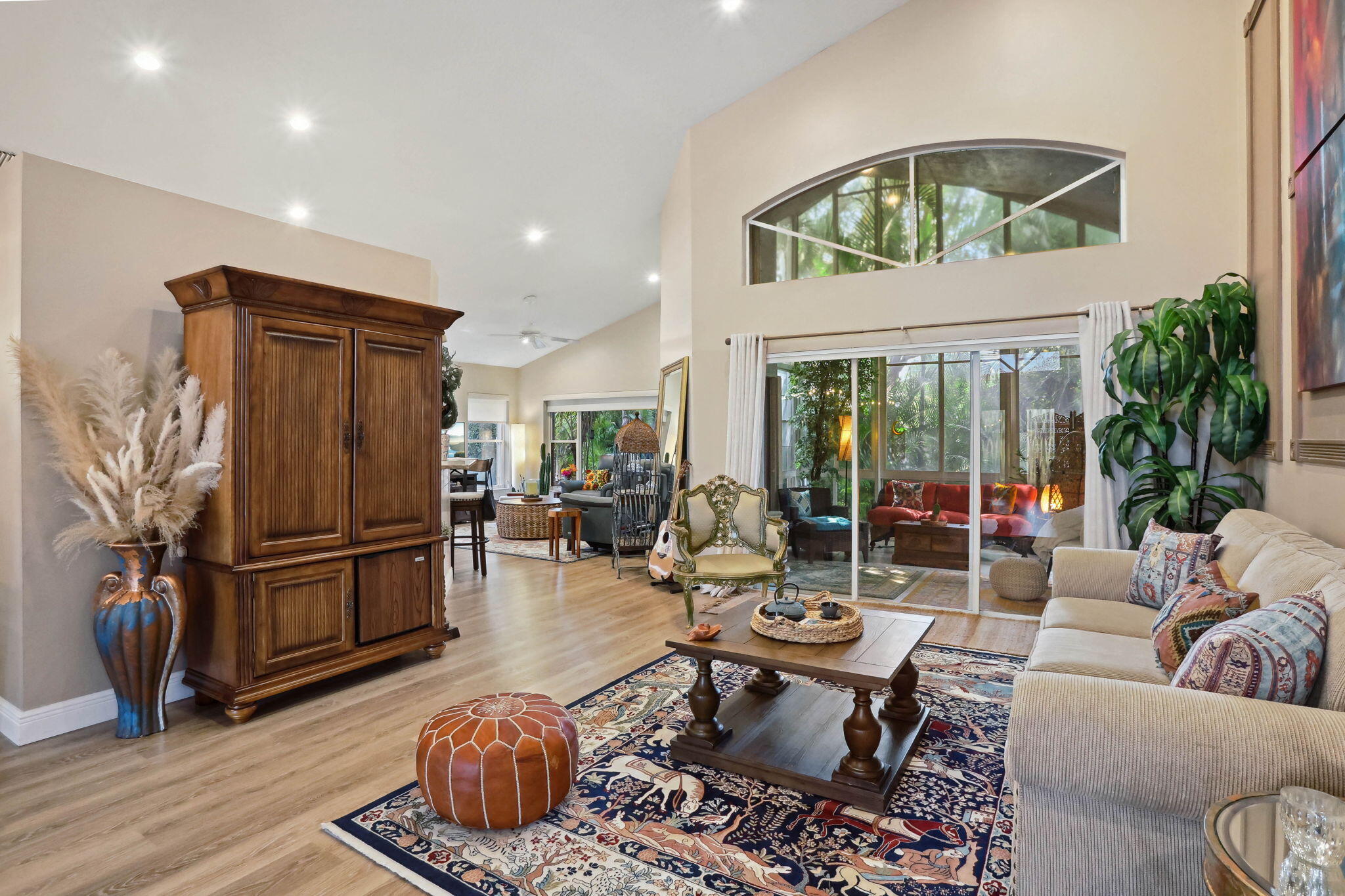 7404 Falls Road W, Boynton Beach