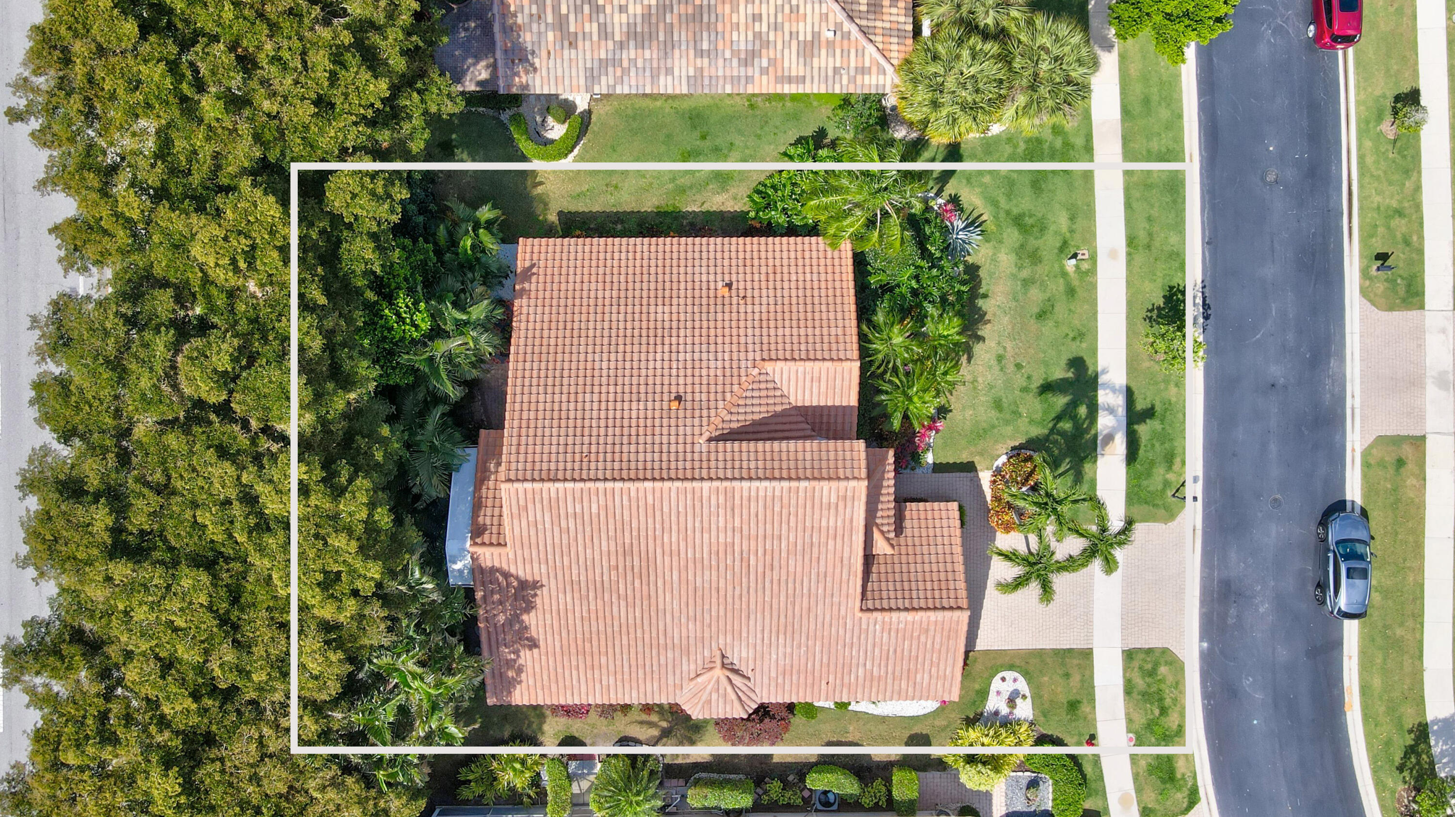 7404 Falls Road W, Boynton Beach