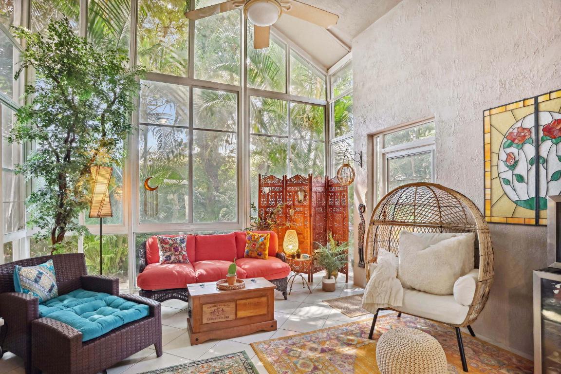 7404 Falls Road W, Boynton Beach