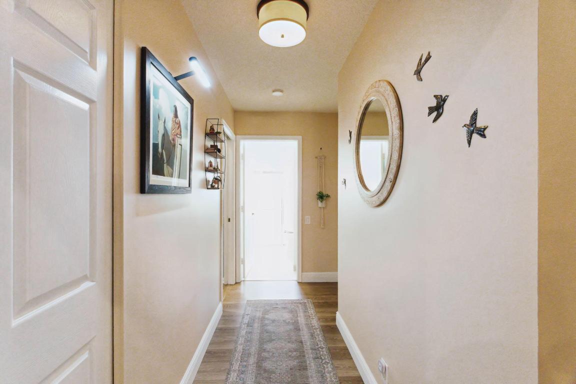 7404 Falls Road W, Boynton Beach