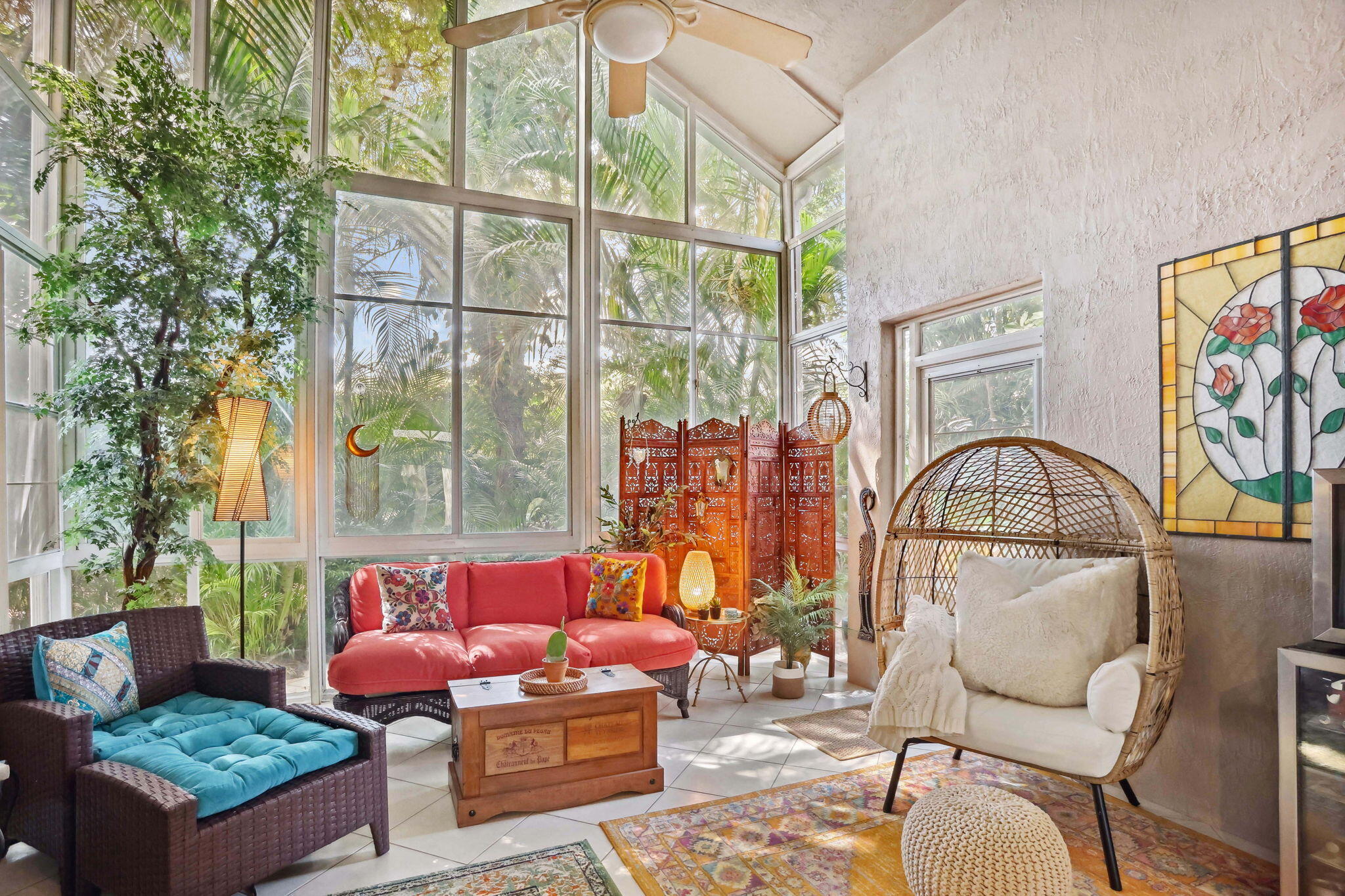 7404 Falls Road W, Boynton Beach