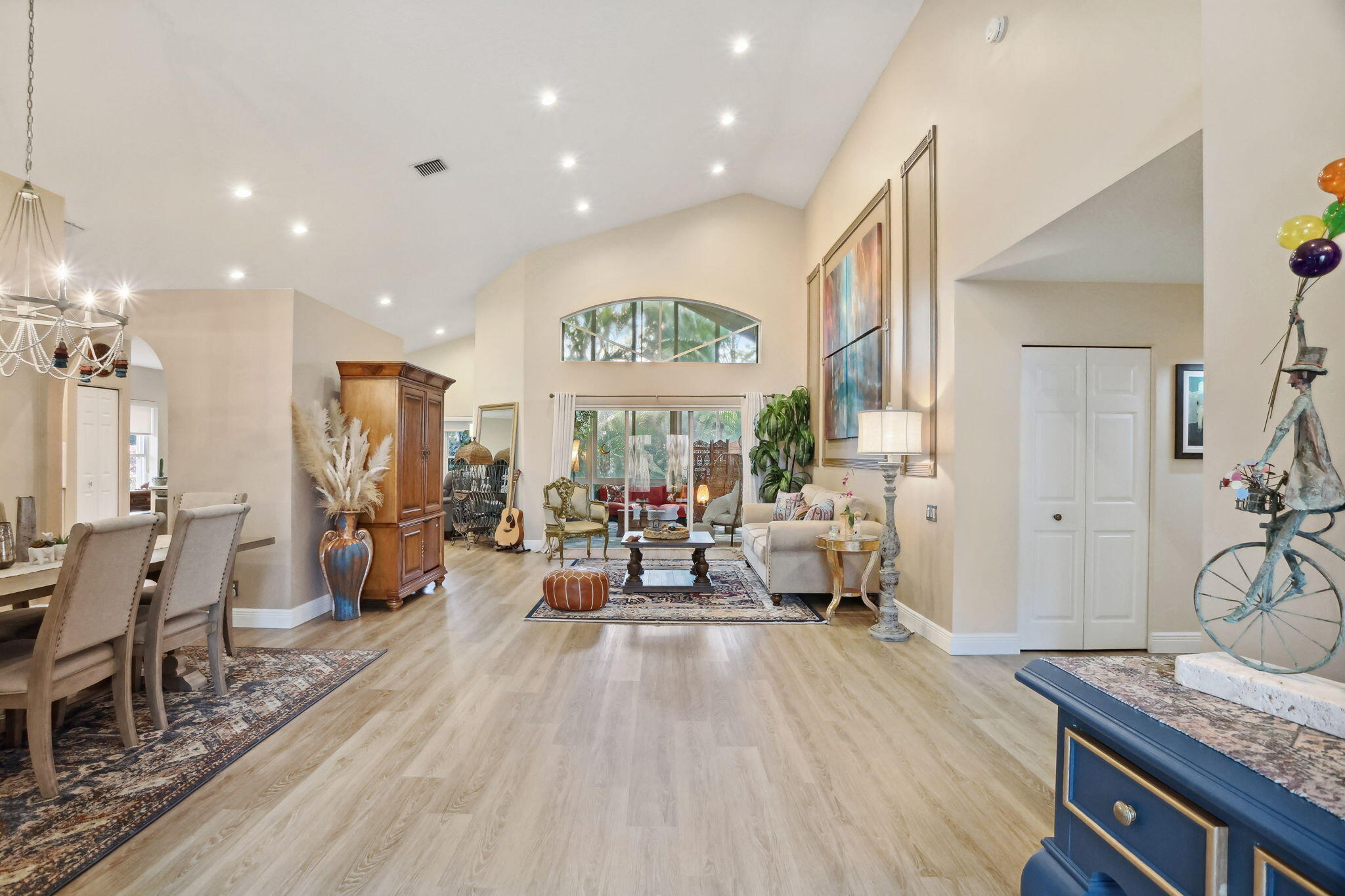 7404 Falls Road W, Boynton Beach