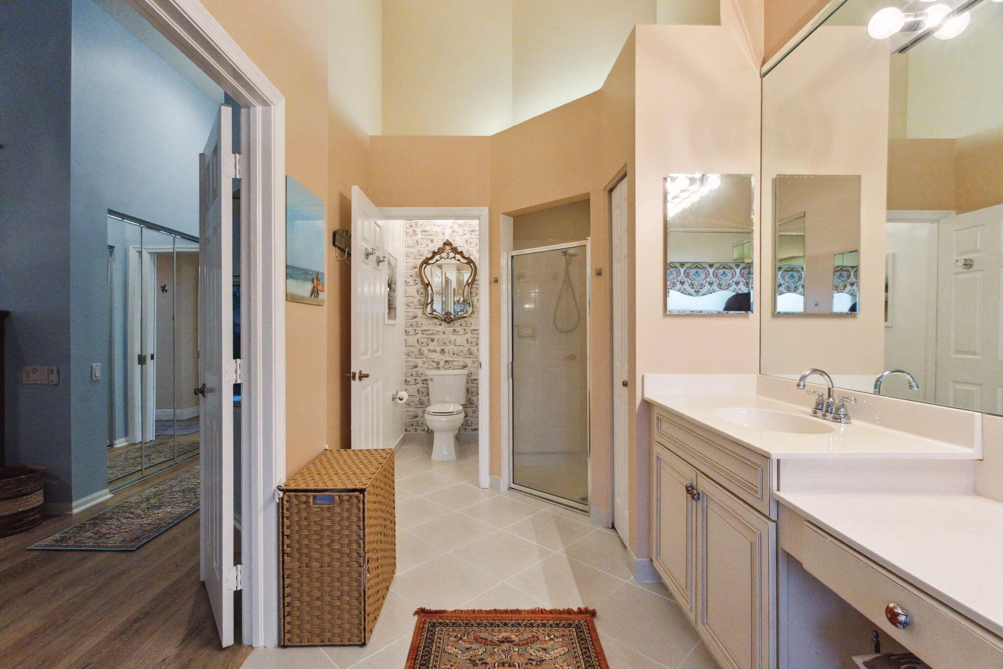 7404 Falls Road W, Boynton Beach