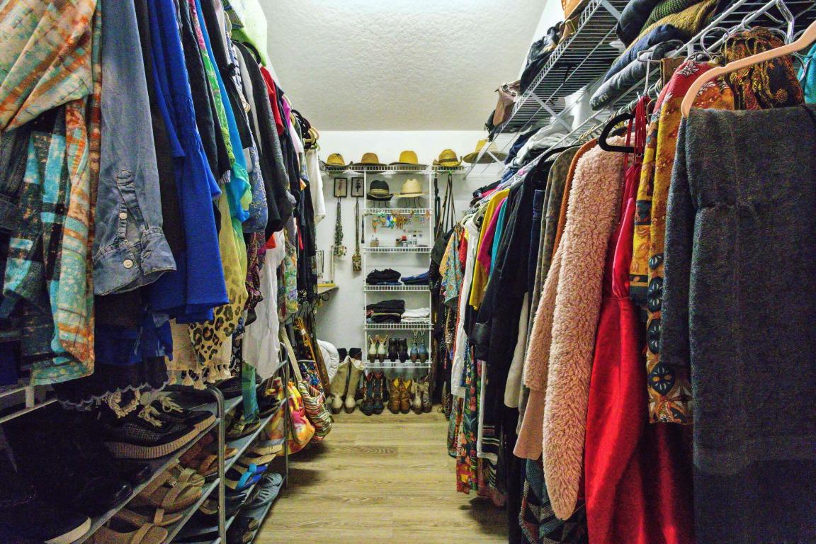 7404 Falls Road W, Boynton Beach